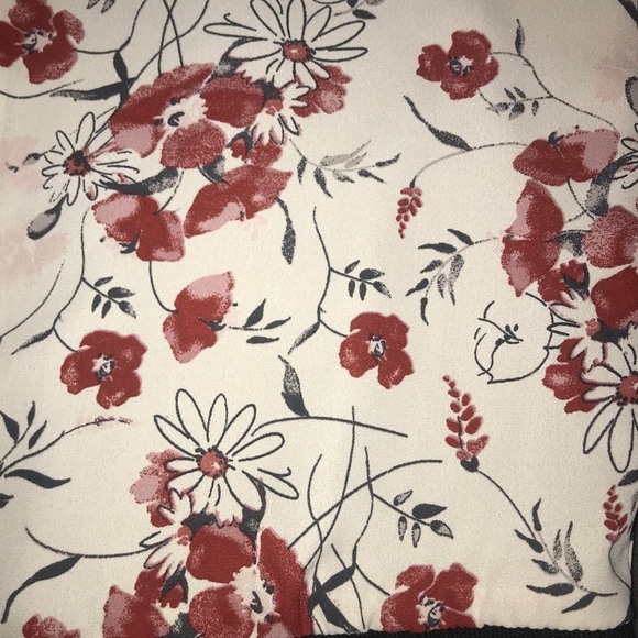 Light weight jacket - Picture 2 of 3